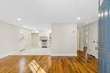 11 Womponoag Rd - Photo 6