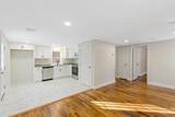 11 Womponoag Rd - Photo 7