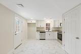 11 Womponoag Rd - Photo 8