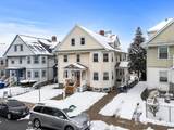36-38 Mapleton Street - Photo 1