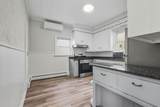 271 Mulberry St - Photo 30