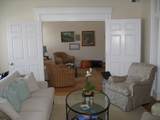 12 Kilsyth Rd. - Photo 3