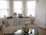 12 Kilsyth Rd. - Photo 4