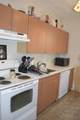 12 Kilsyth Rd. - Photo 5