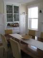 12 Kilsyth Rd. - Photo 7