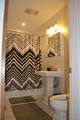 12 Kilsyth Rd. - Photo 8
