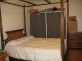 12 Kilsyth Rd. - Photo 9