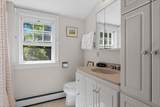 34 Truro Center Rd - Photo 39