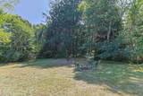 34 Truro Center Rd - Photo 42