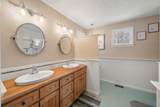 62 Oakland St Ext - Photo 16