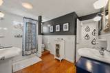 62 Oakland St Ext - Photo 19
