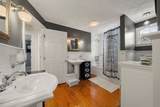 62 Oakland St Ext - Photo 20