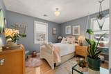 62 Oakland St Ext - Photo 21