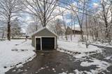 62 Oakland St Ext - Photo 29