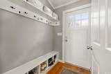 62 Oakland St Ext - Photo 6