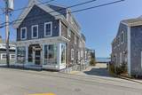 147 Commercial St - Photo 1