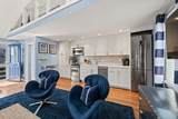 147 Commercial St - Photo 12