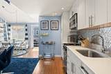 147 Commercial St - Photo 13