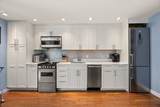 147 Commercial St - Photo 15