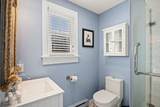 147 Commercial St - Photo 17