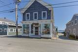 147 Commercial St - Photo 19