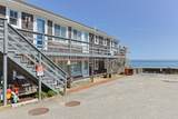147 Commercial St - Photo 2