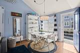 147 Commercial St - Photo 7