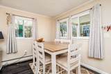84 Euclid St - Photo 14