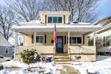 84 Euclid St - Photo 2