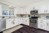 84 Euclid St - Photo 20