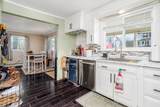 84 Euclid St - Photo 22