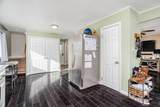 84 Euclid St - Photo 23
