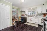84 Euclid St - Photo 24