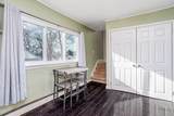 84 Euclid St - Photo 25