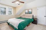 84 Euclid St - Photo 31