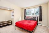 84 Euclid St - Photo 32