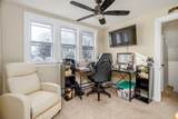 84 Euclid St - Photo 34