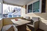 84 Euclid St - Photo 4