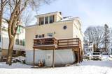 84 Euclid St - Photo 7