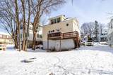 84 Euclid St - Photo 8