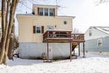 84 Euclid St - Photo 9