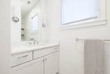 96 Otis St - Photo 16