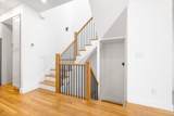 96 Otis St - Photo 9