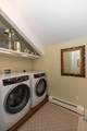 103 Essex Street - Photo 32