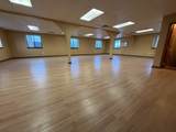 389 Second St - Photo 20