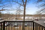 28 Thayer Pond Dr - Photo 1