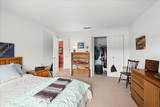 28 Thayer Pond Dr - Photo 10