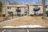 28 Thayer Pond Dr - Photo 13
