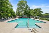28 Thayer Pond Dr - Photo 14