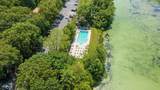 28 Thayer Pond Dr - Photo 15